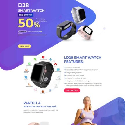 Thiết kế website chuyên nghiệp