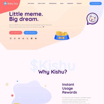Thiết kế website chuyên nghiệp