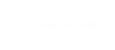 RONIU DEV