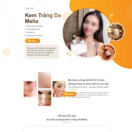 Thiết kế website chuyên nghiệp