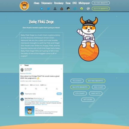 Thiết kế website chuyên nghiệp